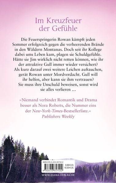 Sommerflammen