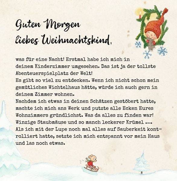 Mitmachkalender