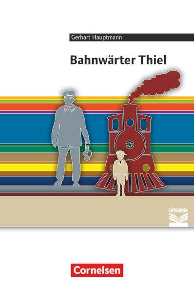 Bahnwärter Thiel