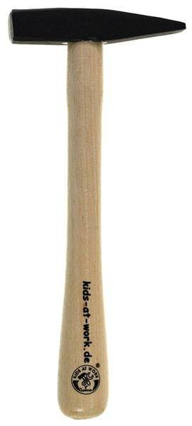 Corvus A600689 - Hammer 100gr Kurzgriff