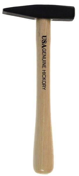 Corvus A600689 - Hammer 100gr Kurzgriff