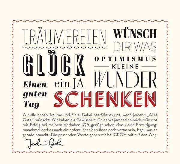 100 kleine Herzenswünsche für dich