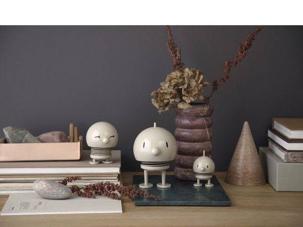 Hoptimist Bimble M Latte