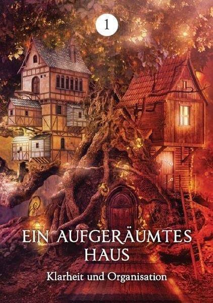 Dein schamanischer Traum – Das Orakel
