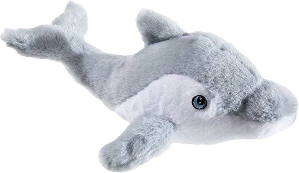 Heunec - Bottle 2 Buddy - Delfin