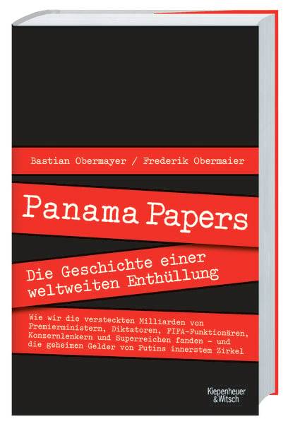 Panama Papers