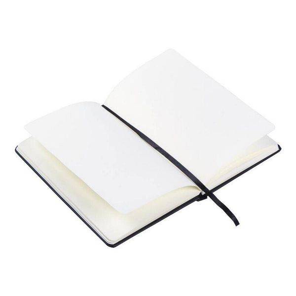 Notizbuch Mickey Mouse, Din a 5