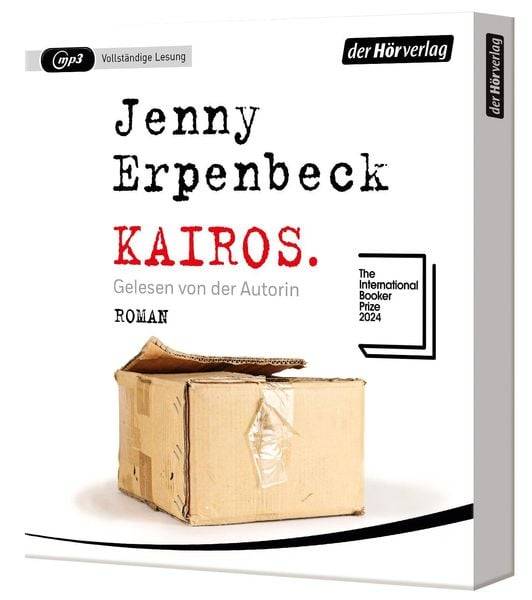 Kairos
