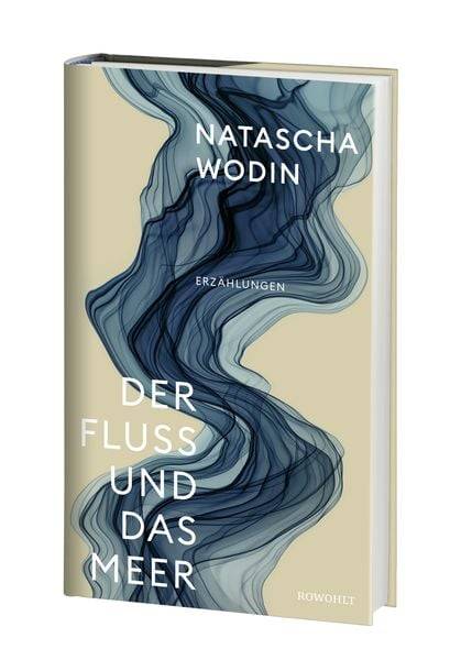 Der Fluss und das Meer