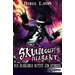 Die Diablerie bittet zum Sterben / Skulduggery Pleasant Band 3 Die Diablerie bittet zum Sterben / Skulduggery Pleasant Band 3