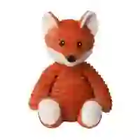 Wärmekissen Warmies® PURE Fuchs Wärmekissen Warmies® PURE Fuchs