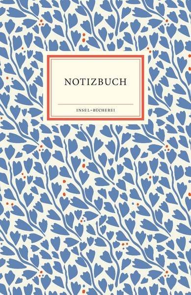 IB Notizbuch
