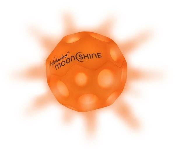 Waboba - Moonshine Led