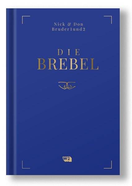 Die Brebel