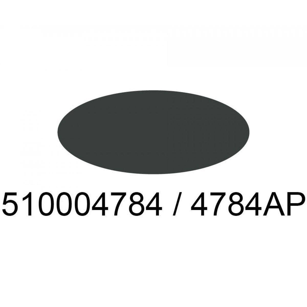 IT Acrylfarbe Graugrün RLM74 20ml