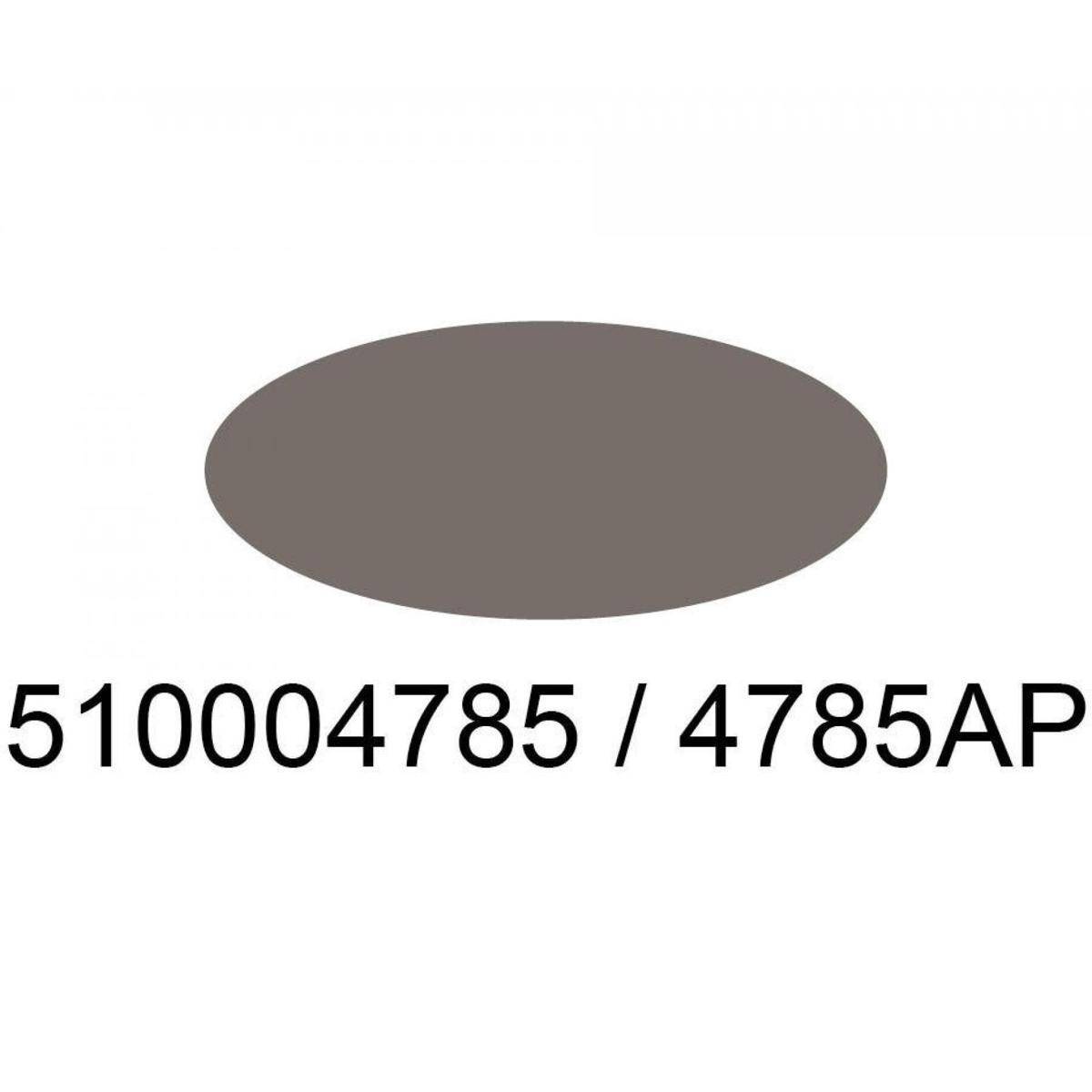 4785 - IT Acrylfarbe Grauviolett RLM75 20ml
