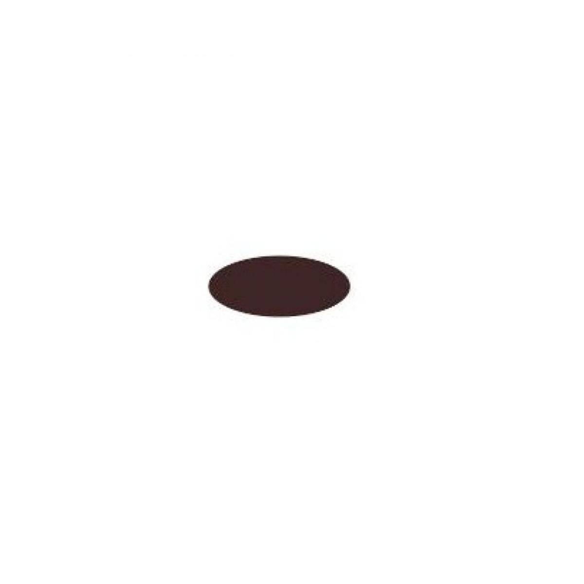 4797 - IT Acrylfarbe Pz. Schokobr. RAL8017 20ml