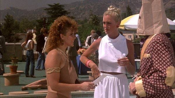 Police Patrol - Die Chaotenstreife vom Nachtrevier