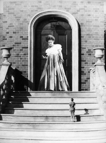 Zauberhafte Märchenwelt: Der Hasenhüter + Der entführte Prinz (DDR-TV-Archiv)