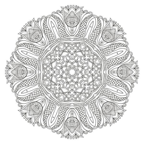 Mandalas - Spirit & Soul (Creative Time)