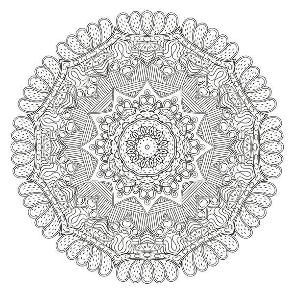 Mandalas - Spirit & Soul (Creative Time)