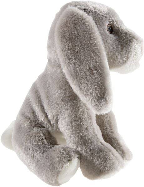 Heunec - Bottle 2 Buddy - Hase