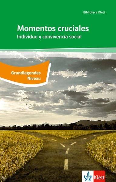 García Ramis, M: Momentos cruciales