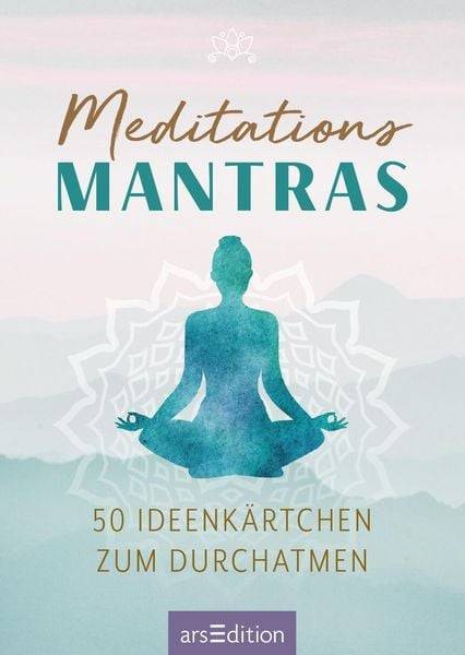 Meditations-Mantras
