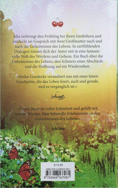 Alles wird gut