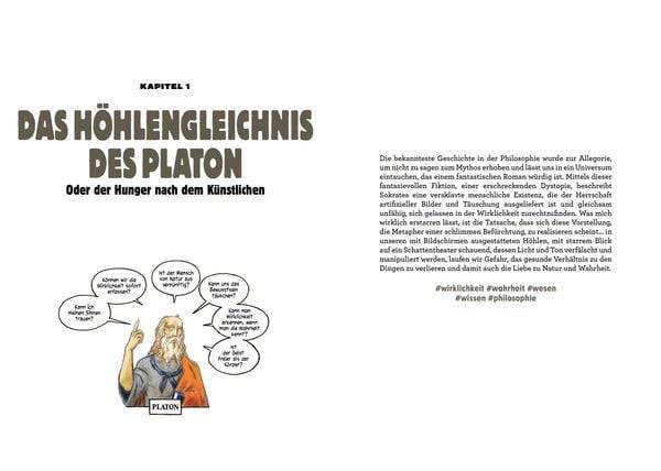 Philosophix