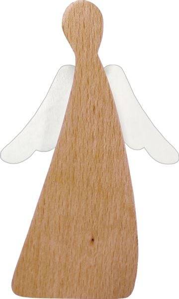 Holzengel