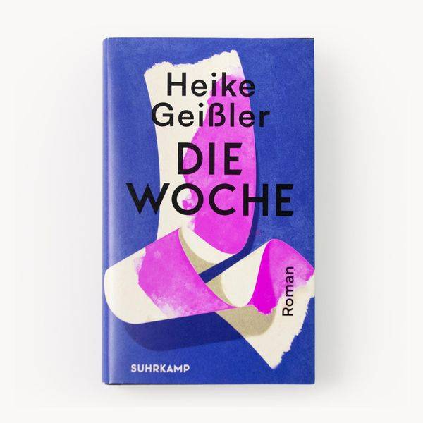 Die Woche