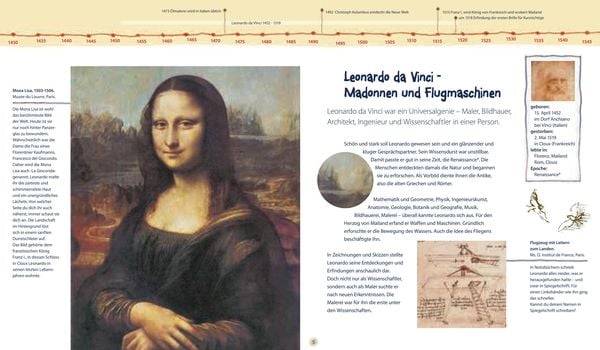 13 Künstler, die du kennen solltest