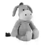 Wärmestofftier Warmies® PURE Esel Wärmestofftier Warmies® PURE Esel