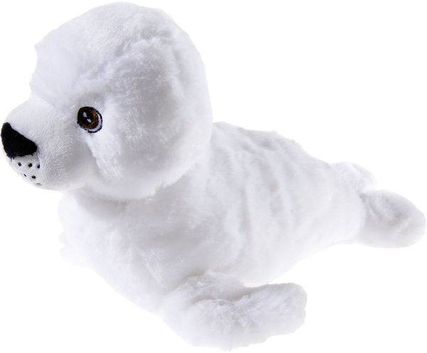 Heunec - Bottle 2 Buddy - Robbe