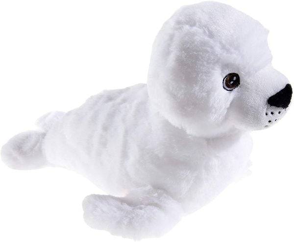 Heunec - Bottle 2 Buddy - Robbe