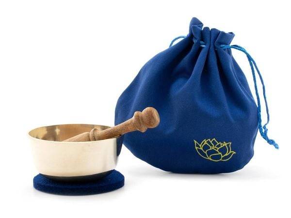 Set im Beutel blau 5203