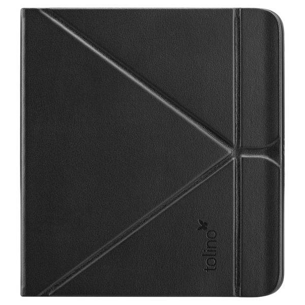 tolino vision color - Sleepcover - Black