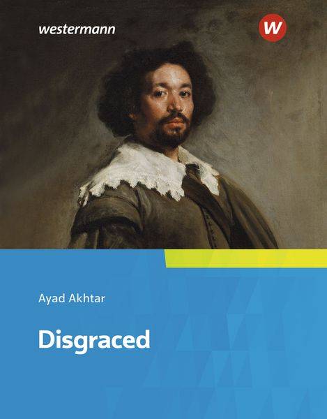 Disgraced