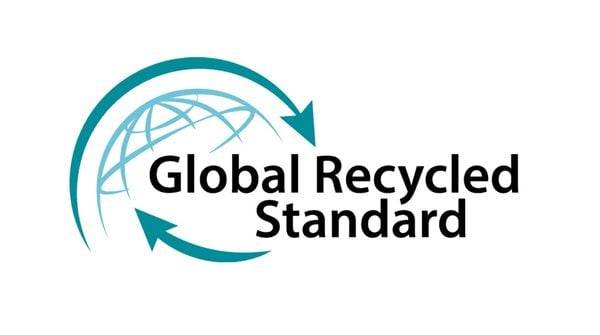 Heunec - Jan & Henry - Jan GRS, 35 cm