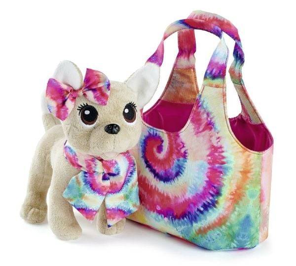 ChiChiLove Batik Style