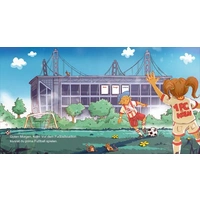 Gute Nacht, Köln Gute Nacht, Köln