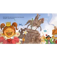 Gute Nacht, Köln Gute Nacht, Köln