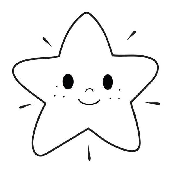 Mein erstes Malbuch ab 1 Jahr