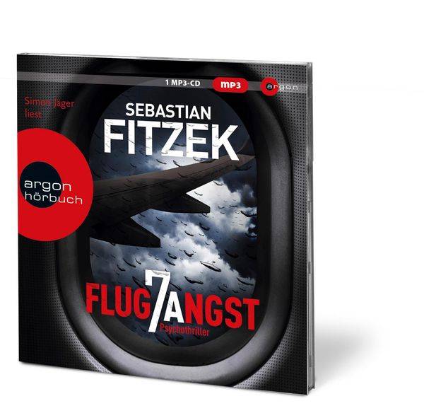 Flugangst 7A