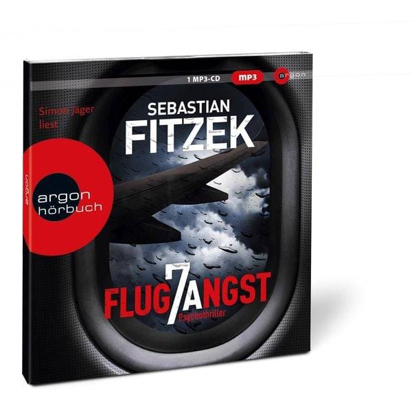 Flugangst 7A