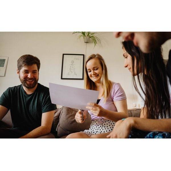 Das magische Siegel - Ein fantastisches Escape-Spiel. Gefahr in der Zauberschule!