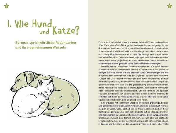 Phönix aus der Asche