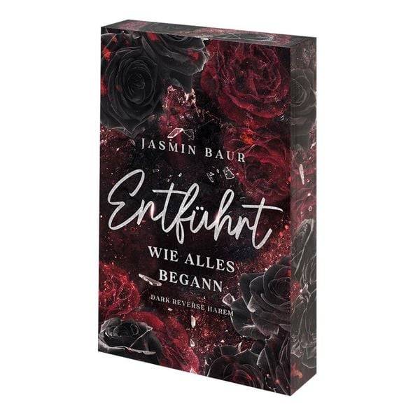 Entführt