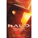 Halo: Oblivion - Ein Master-Chief-Roman Halo: Oblivion - Ein Master-Chief-Roman
